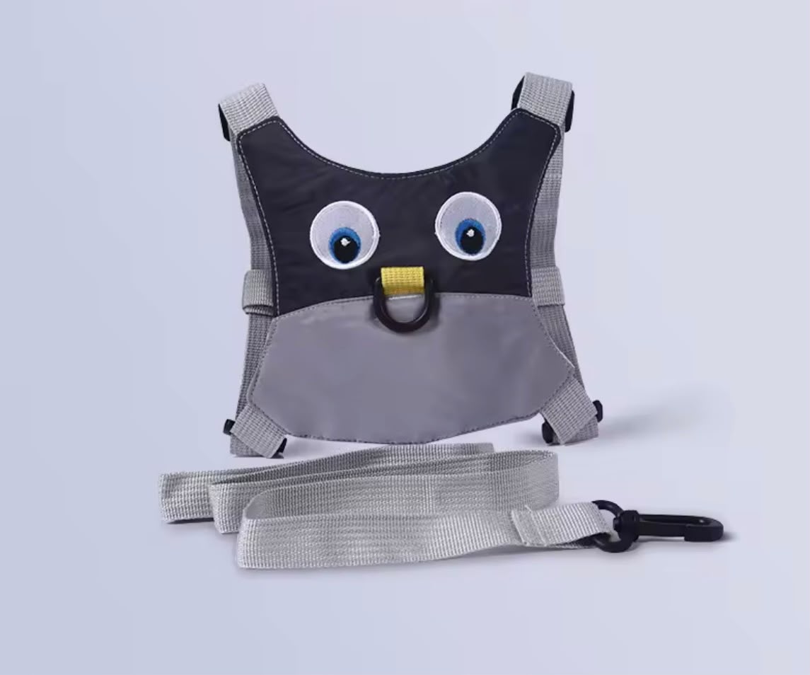 Toddler Safety Harness