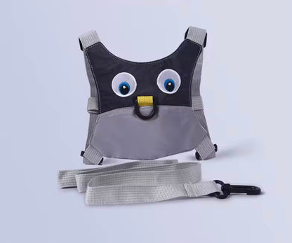 Toddler Safety Harness