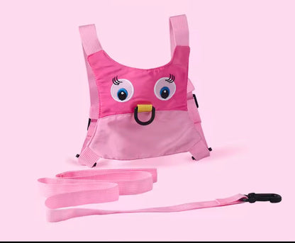 Toddler Safety Harness