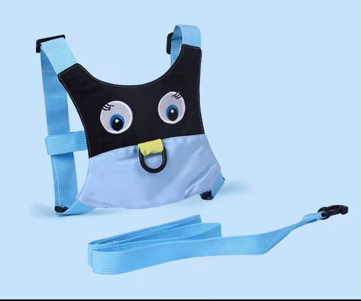 Toddler Safety Harness