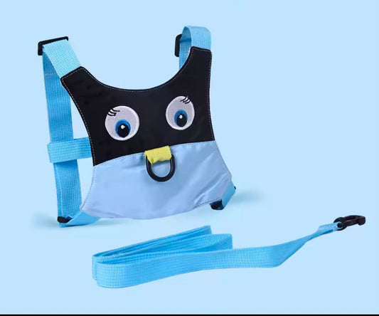Toddler Safety Harness