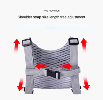 Toddler Safety Harness