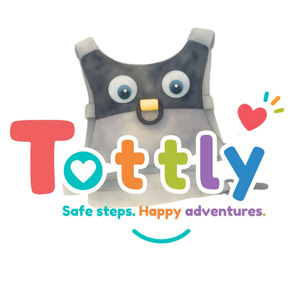 Tottly