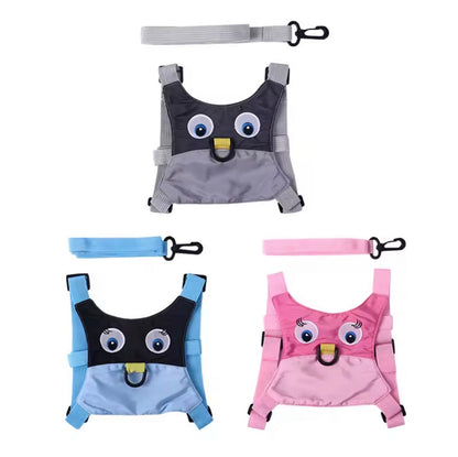 Toddler Safety Harness