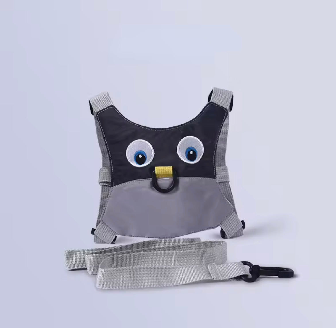 Toddler Safety Harness