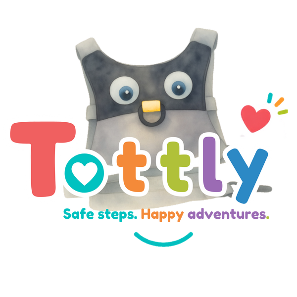 Tottly